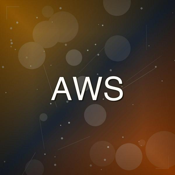 募集している求人：AWS エンジニア