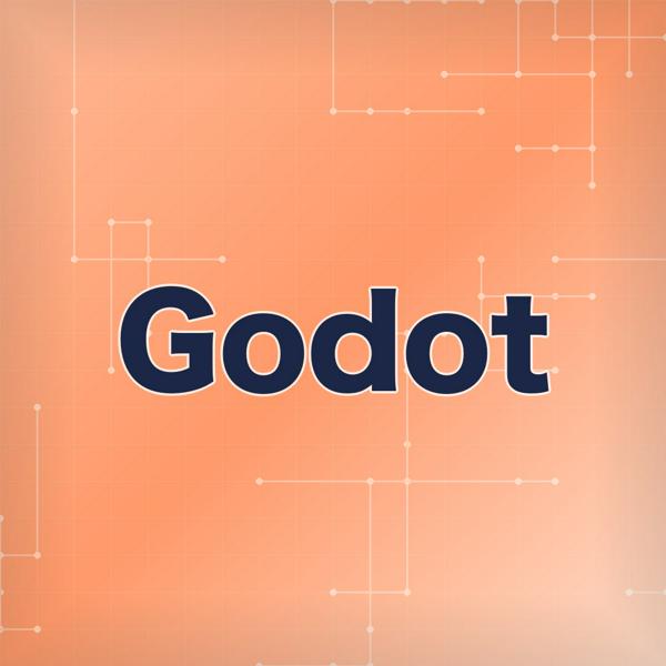 募集している求人：Godot エンジニア