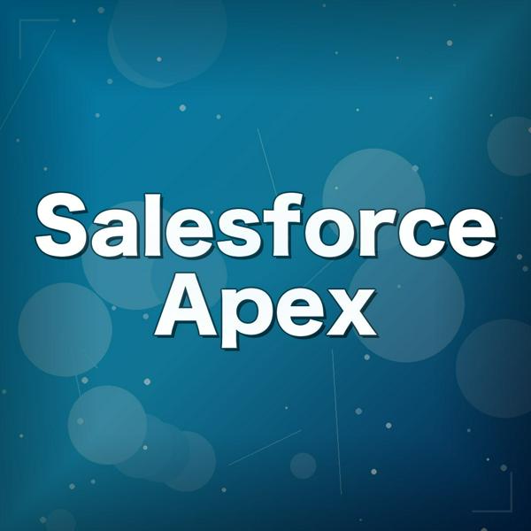 募集している求人：Swift／iOS エンジニア