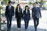 キャリアアドバイザー（接客経験者歓迎）