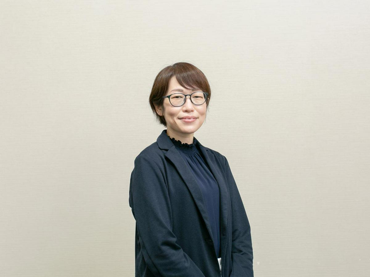 PR画像
