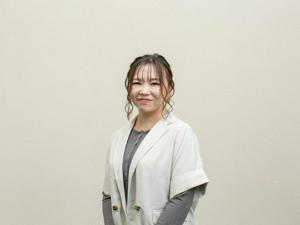 PR画像