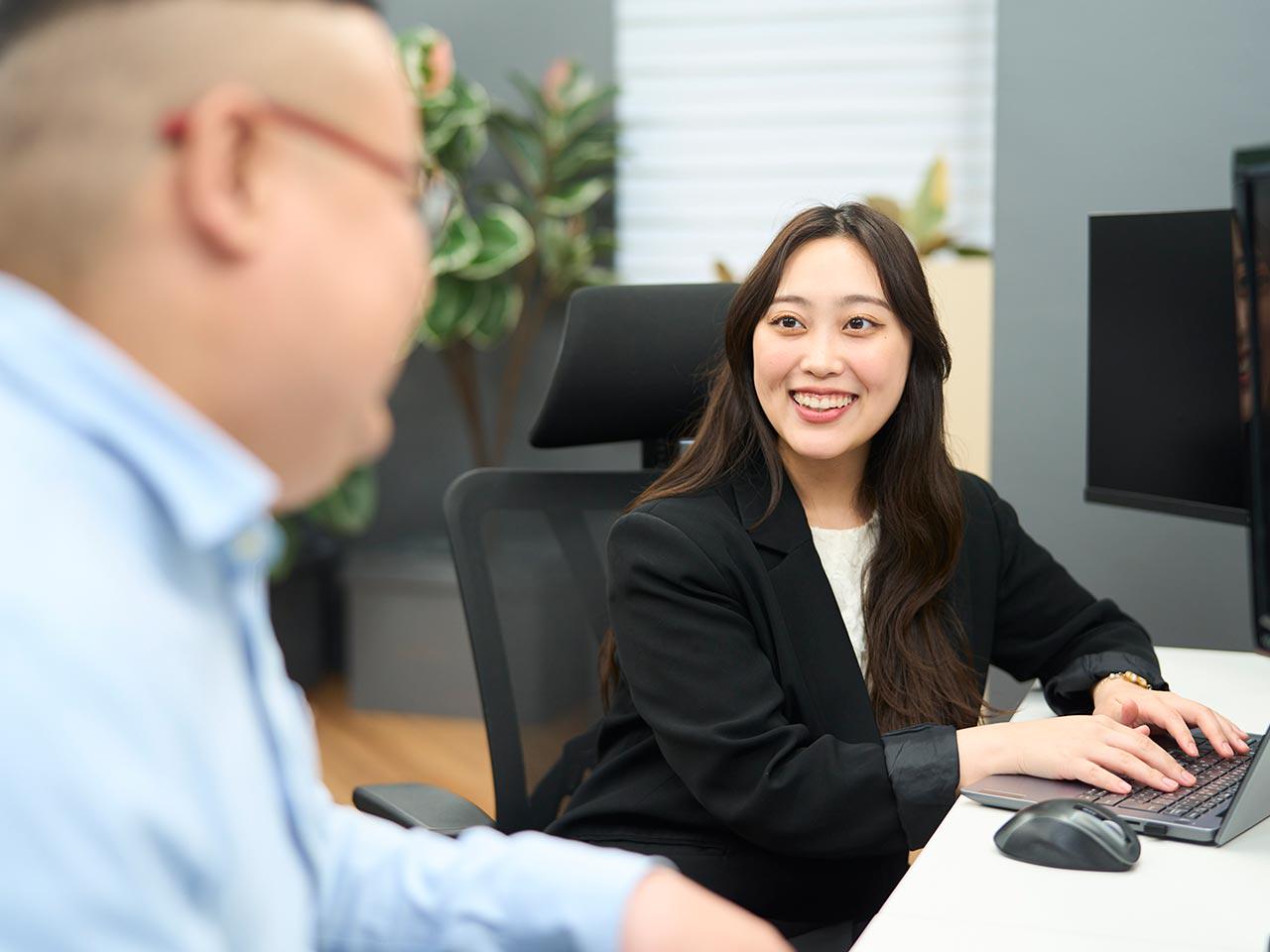 株式会社UNITE NEO 求人画像1