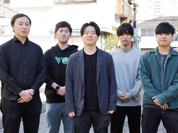 募集している求人：プロジェクトマネージャー（PM）/EdTech企業 自社プロダクト