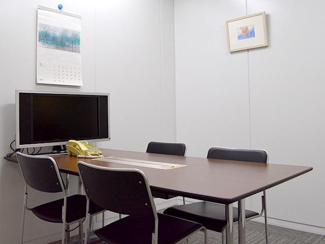 2015年度は新たなマーケット、業界への取り組みを強化する