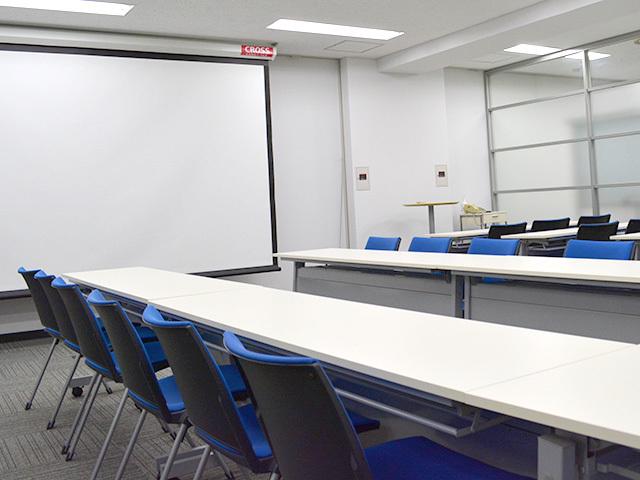 クロスランゲージが最も強みを発揮しているのが、主にBtoB向けの、技術系、医療系、特許系分野の翻訳だ