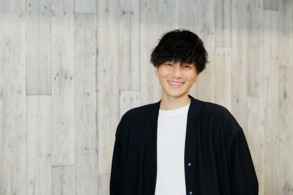 募集している求人：SNSディレクター