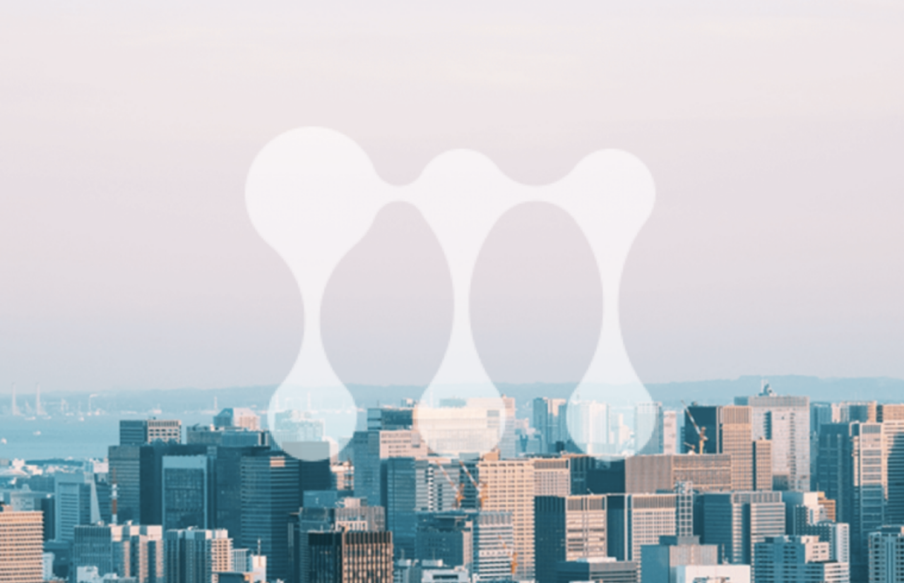 株式会社mign 求人画像1