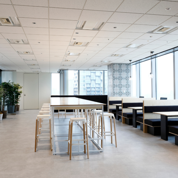 募集している求人：ITコンサルタント｜戦略立案から実行まで一気通貫で顧客価値貢献へ｜上場グループ企業の安定基盤×ベンチャー裁量で幅広いキャリアを実現｜