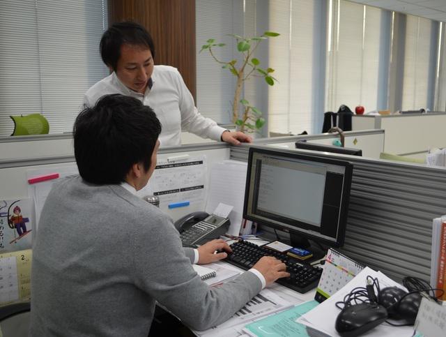 株式会社 エモテントのイメージ画像1