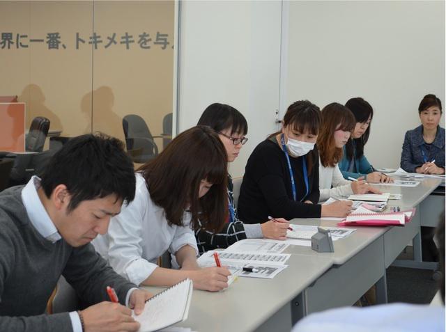 株式会社 エモテントのイメージ画像2