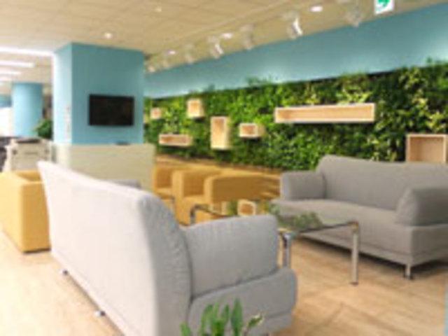 株式会社 エモテントのイメージ画像3