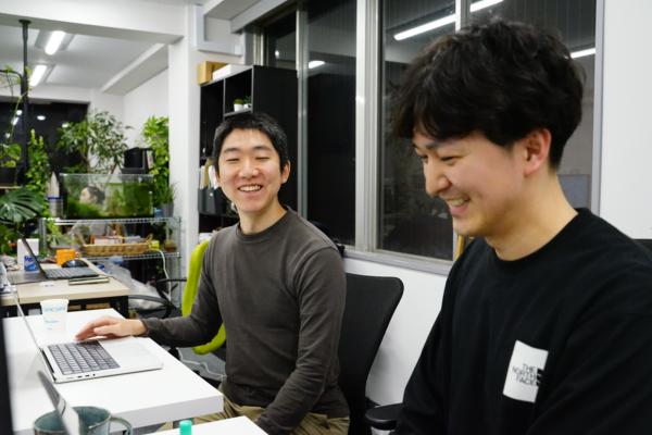 募集している求人：プロダクトマネージャー｜PdM