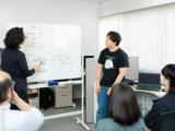 ソフトウェアエンジニア（目黒オフィス）