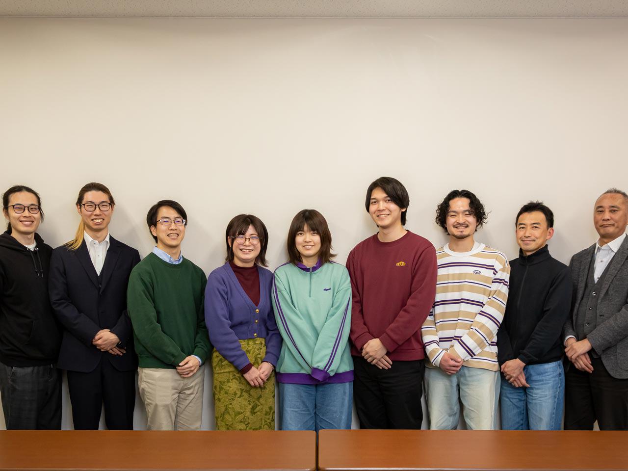 株式会社コモドソリューションズ 求人画像1