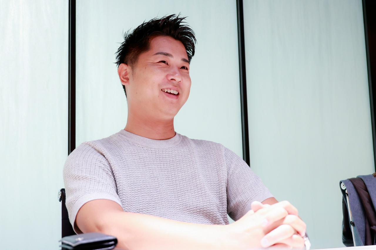 株式会社リズネット 求人画像1