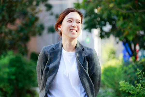 募集している求人：【QAエンジニア】定着率95%◆ホワイト企業認定ゴールド◆長期PJで品質保証のキャリアを築く◆SESでもつながりを感じられる会社