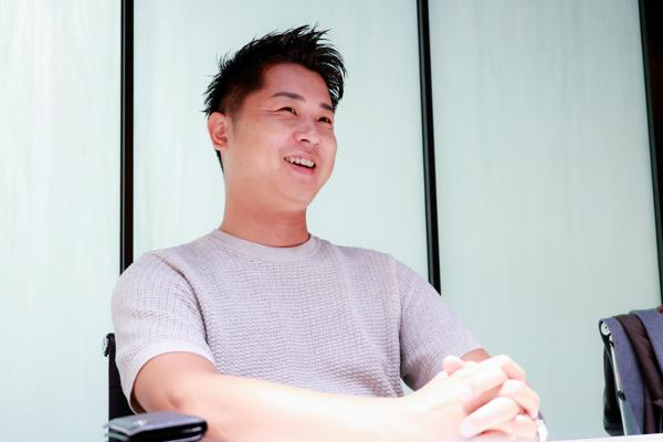 募集している求人：【開発エンジニア】定着率95%◆ホワイト企業認定ゴールド◆営業が案件を精査するSES◆長期的にキャリアを築ける環境