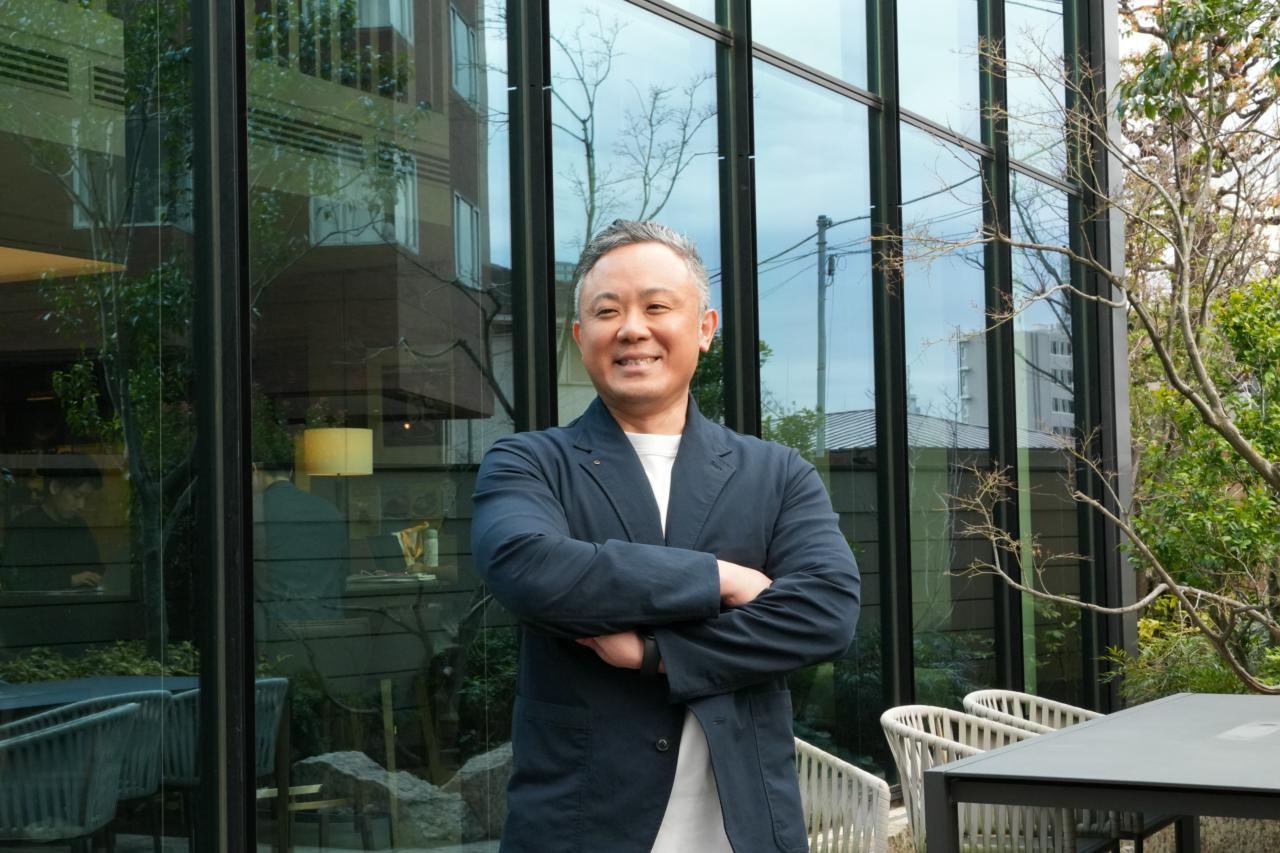 株式会社キュクノス 求人画像1