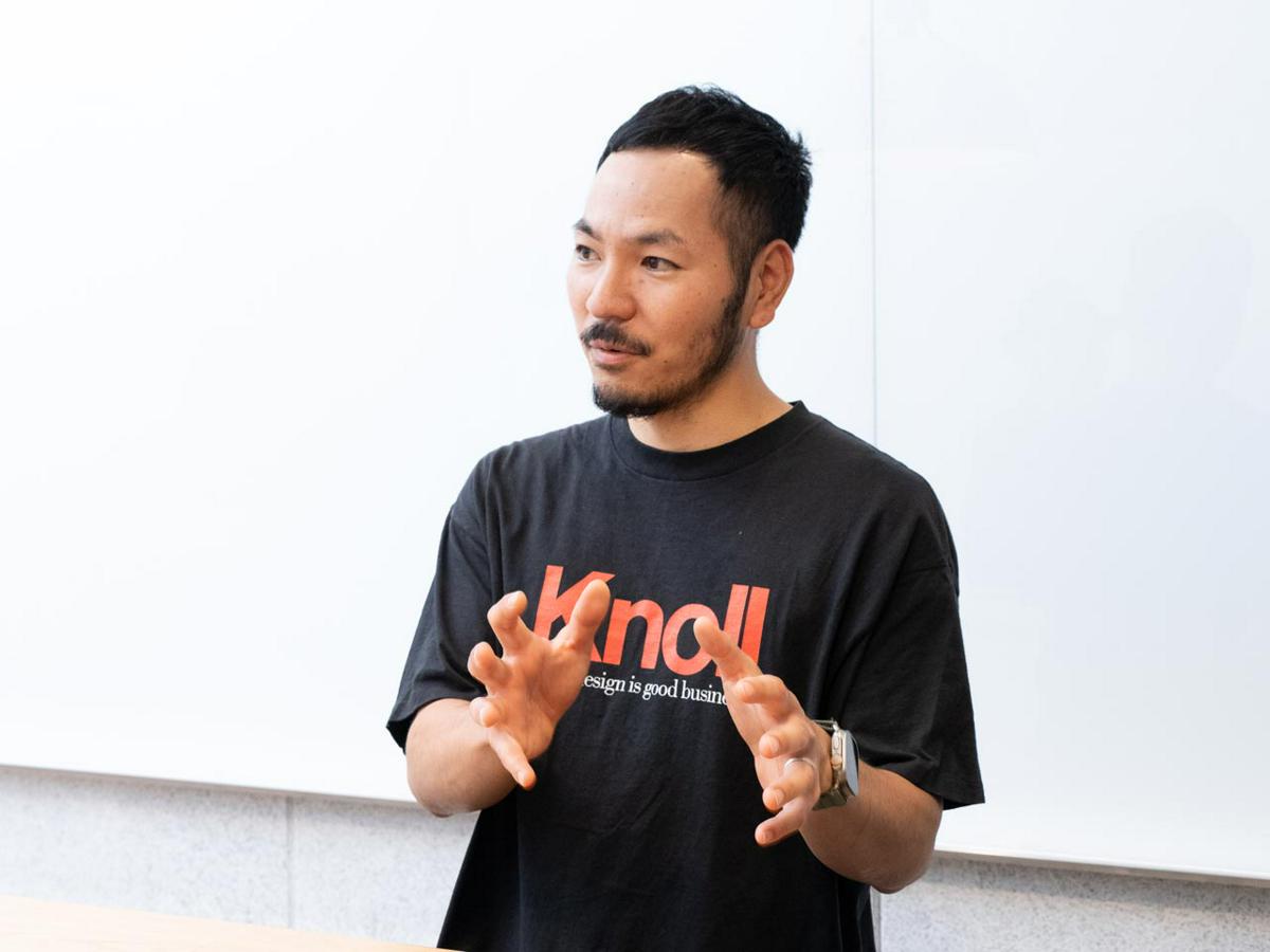 PR画像
