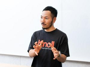 PR画像