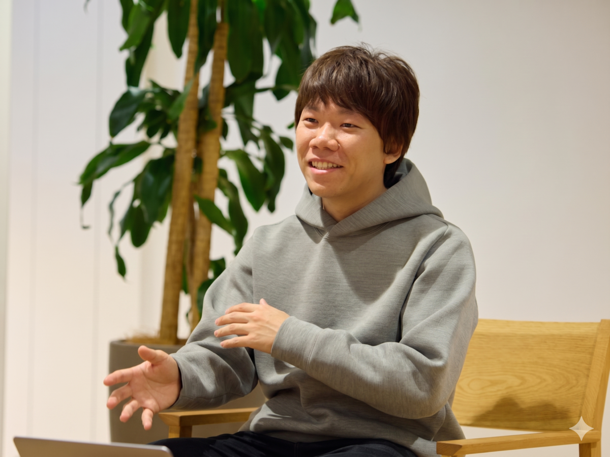 PR画像