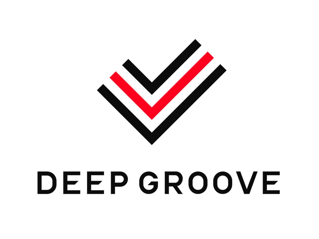 株式会社Deep Groove 求人画像1