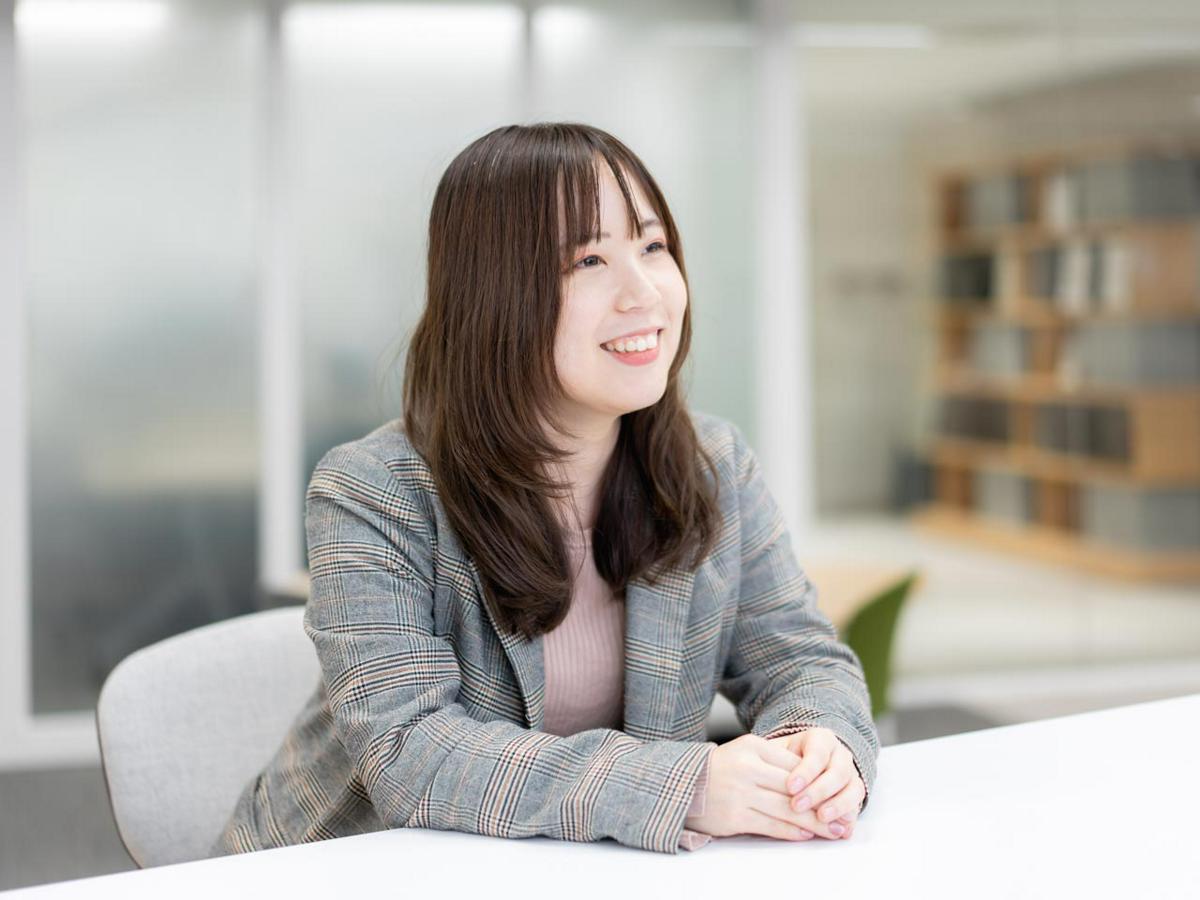 PR画像