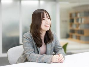 PR画像