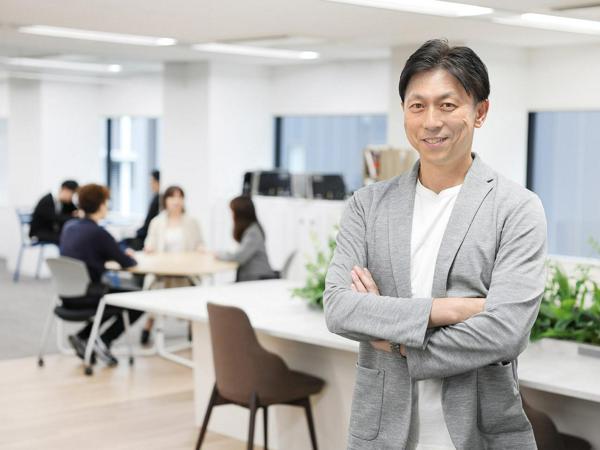募集している求人：開発チームリーダー：アプリケーションエンジニア