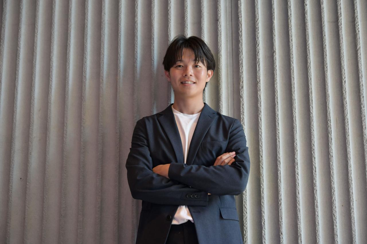 株式会社Last Scene 求人画像1