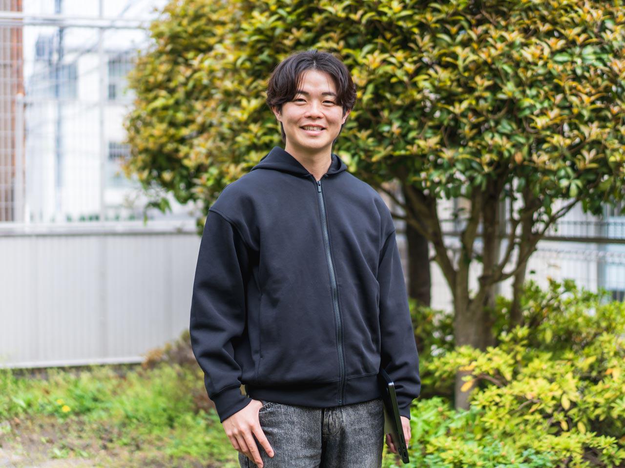 株式会社Last Scene 求人画像1