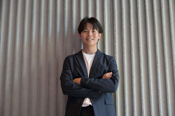 募集している求人：SES営業