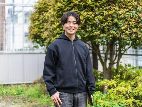 募集している求人：C#エンジニア