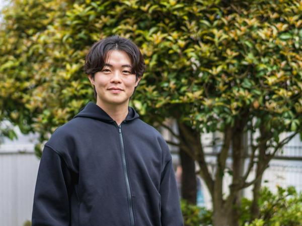 募集している求人：Next.jsエンジニア