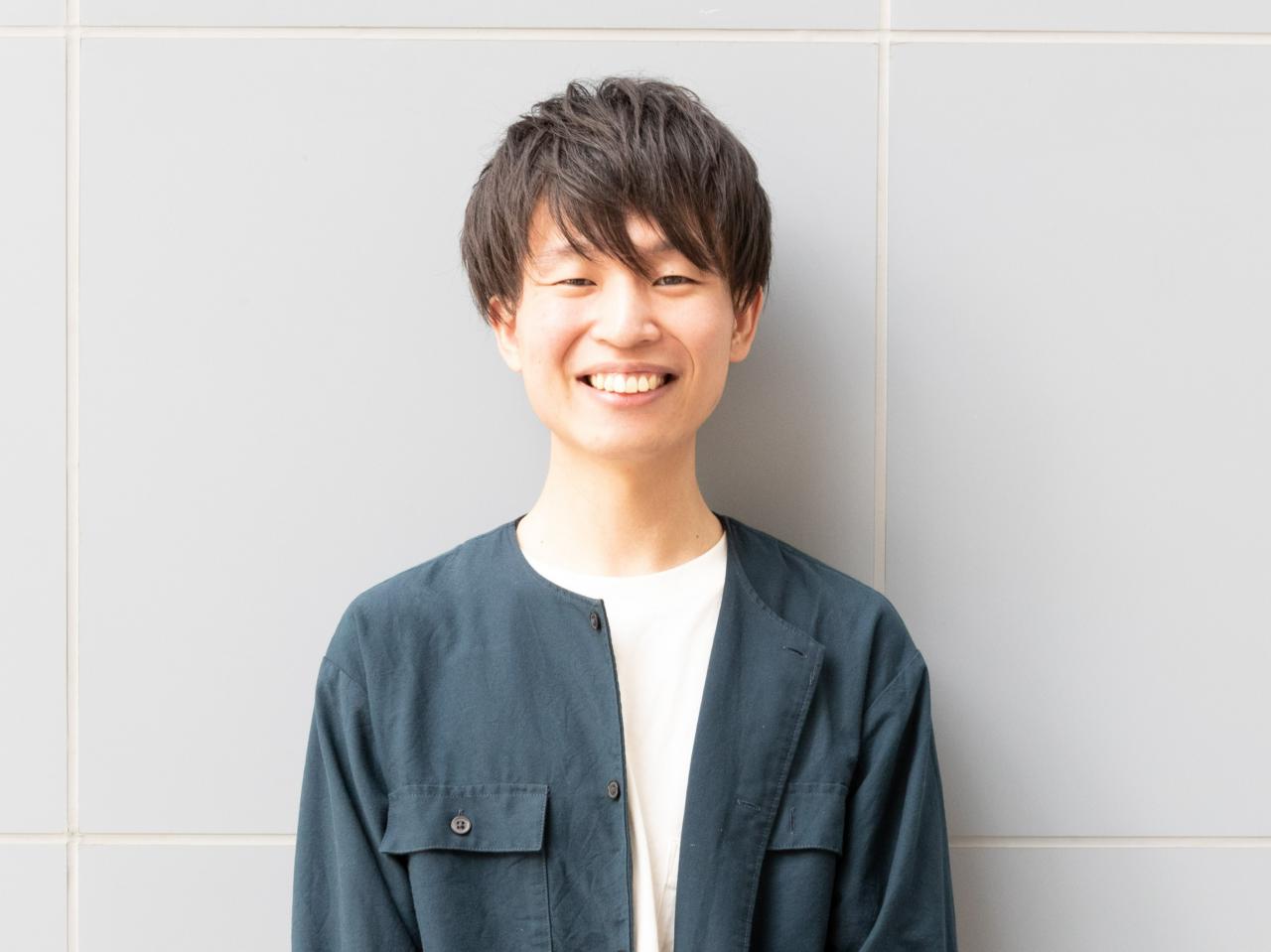 AMBL株式会社 求人画像1