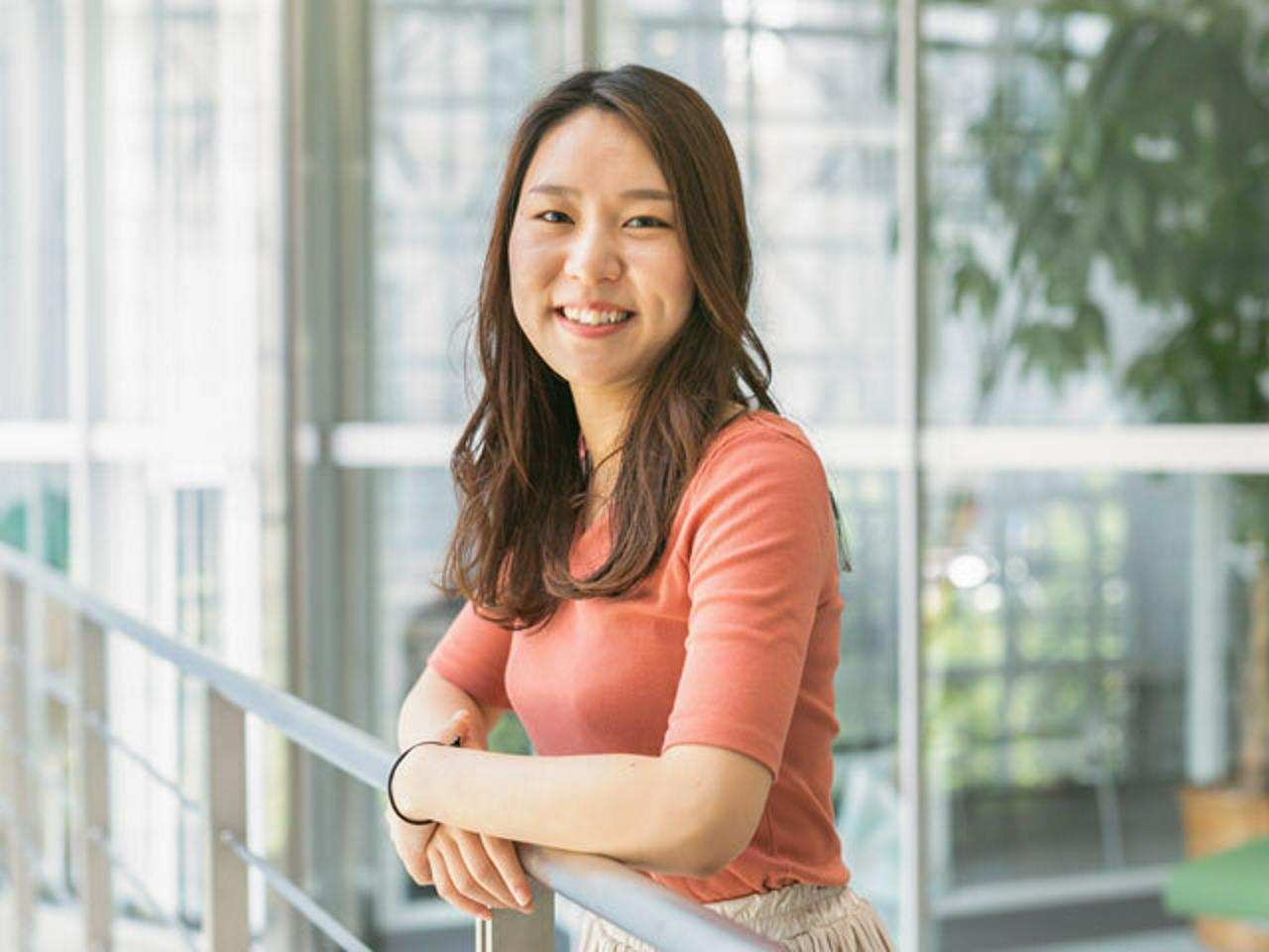 AMBL株式会社 求人画像1