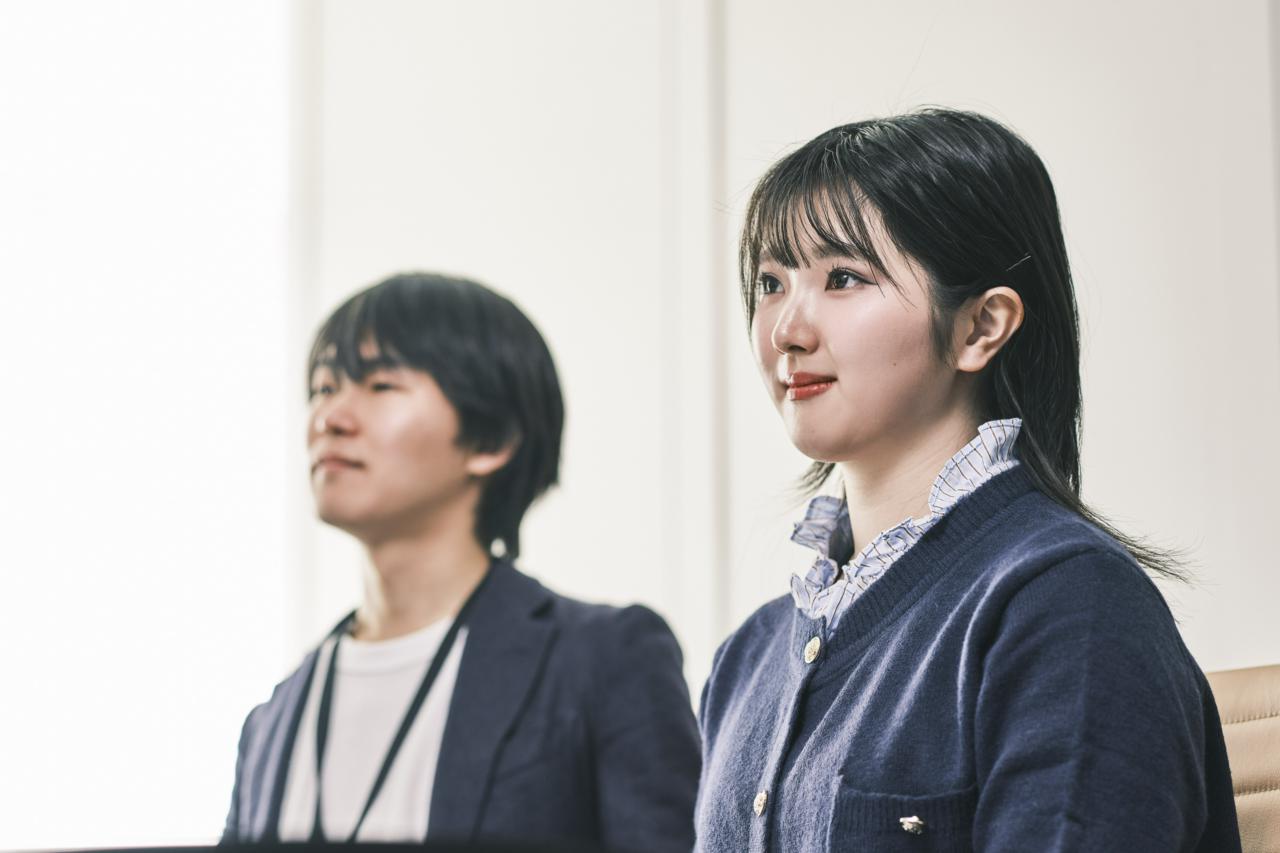 AMBL株式会社 求人画像1