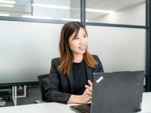 PR画像