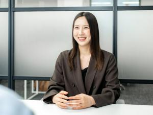 PR画像