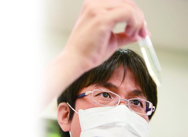 【充実した教育体制】
入社後は1～2週間の導入研修を実施。自分が目指すべきところへ成長できるよう教育を受けることができる「外部セミナー受講制度」、「資格取得応援制度」などが充実しています。