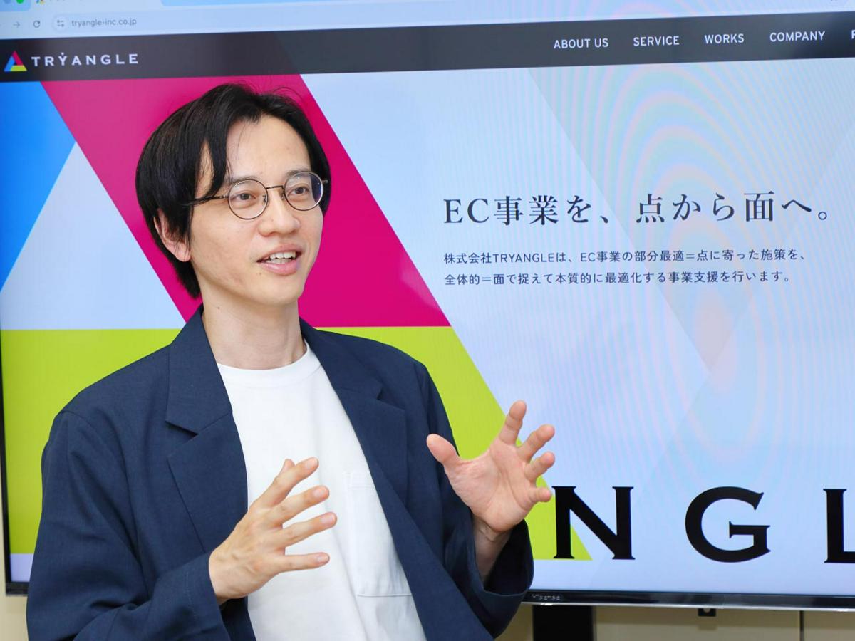 PR画像
