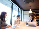 ＜バックエンド開発エンジニア×AI活用＞でこれからの未来を作る
