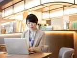 ＜シニアシステムエンジニア＞組織づくりにも携われる｜AI・生成AI案件｜