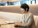 ＜webエンジニア＞少数採用×「正直であること」で選ぶ新しいSESのかたち