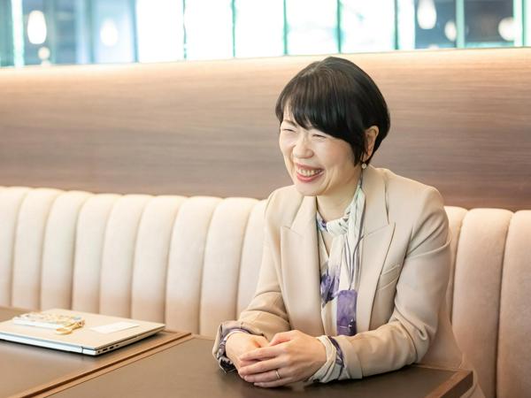 募集している求人：＜webエンジニア＞少数採用×「正直であること」で選ぶ新しいSESのかたち