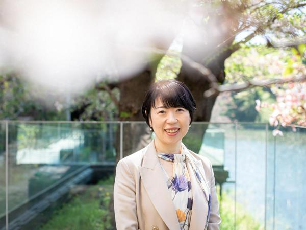 募集している求人：＜インフラエンジニア＞少数採用×「正直であること」で選ぶ新しいSESのかたち