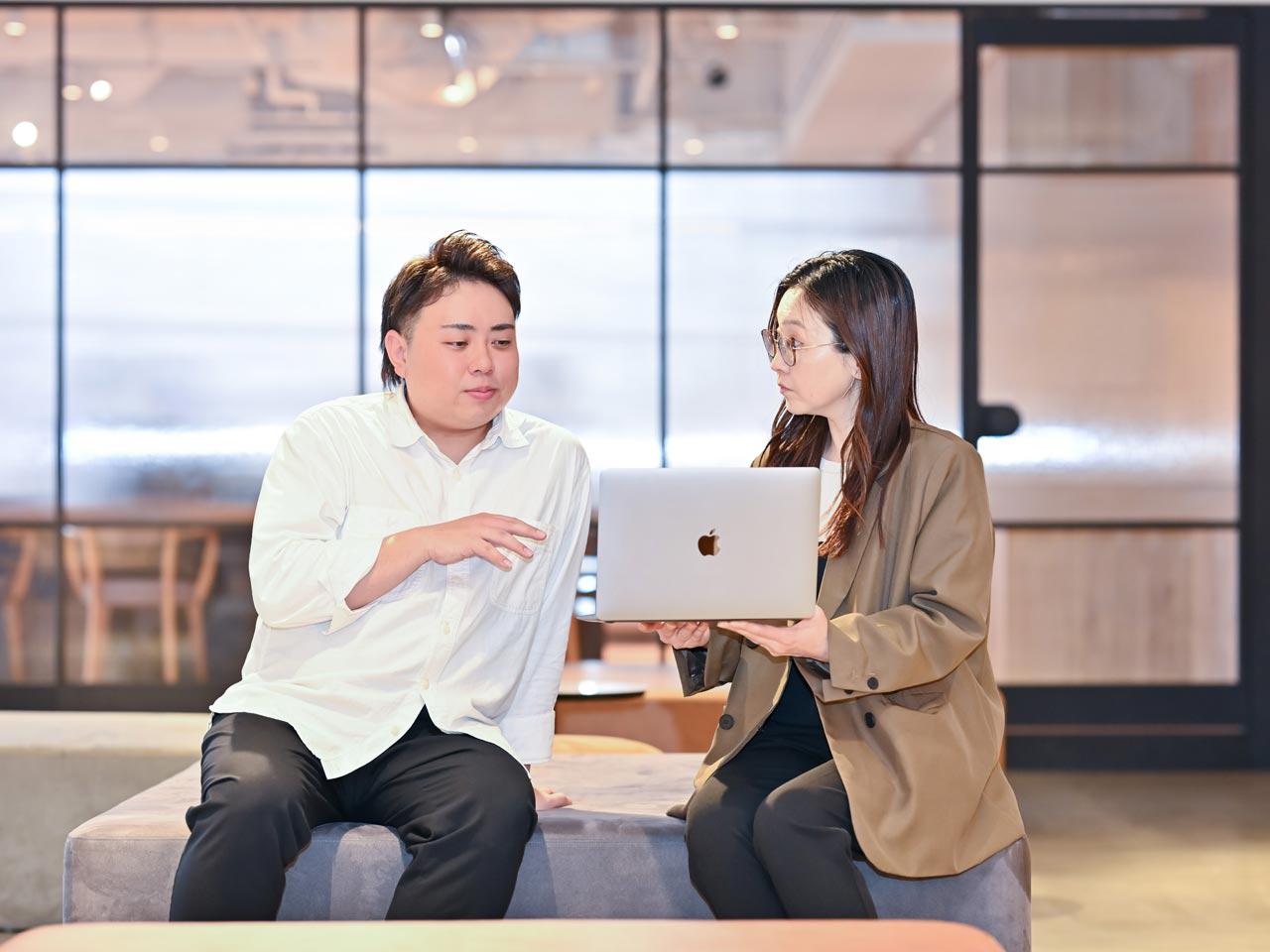 株式会社エークラス 求人画像1