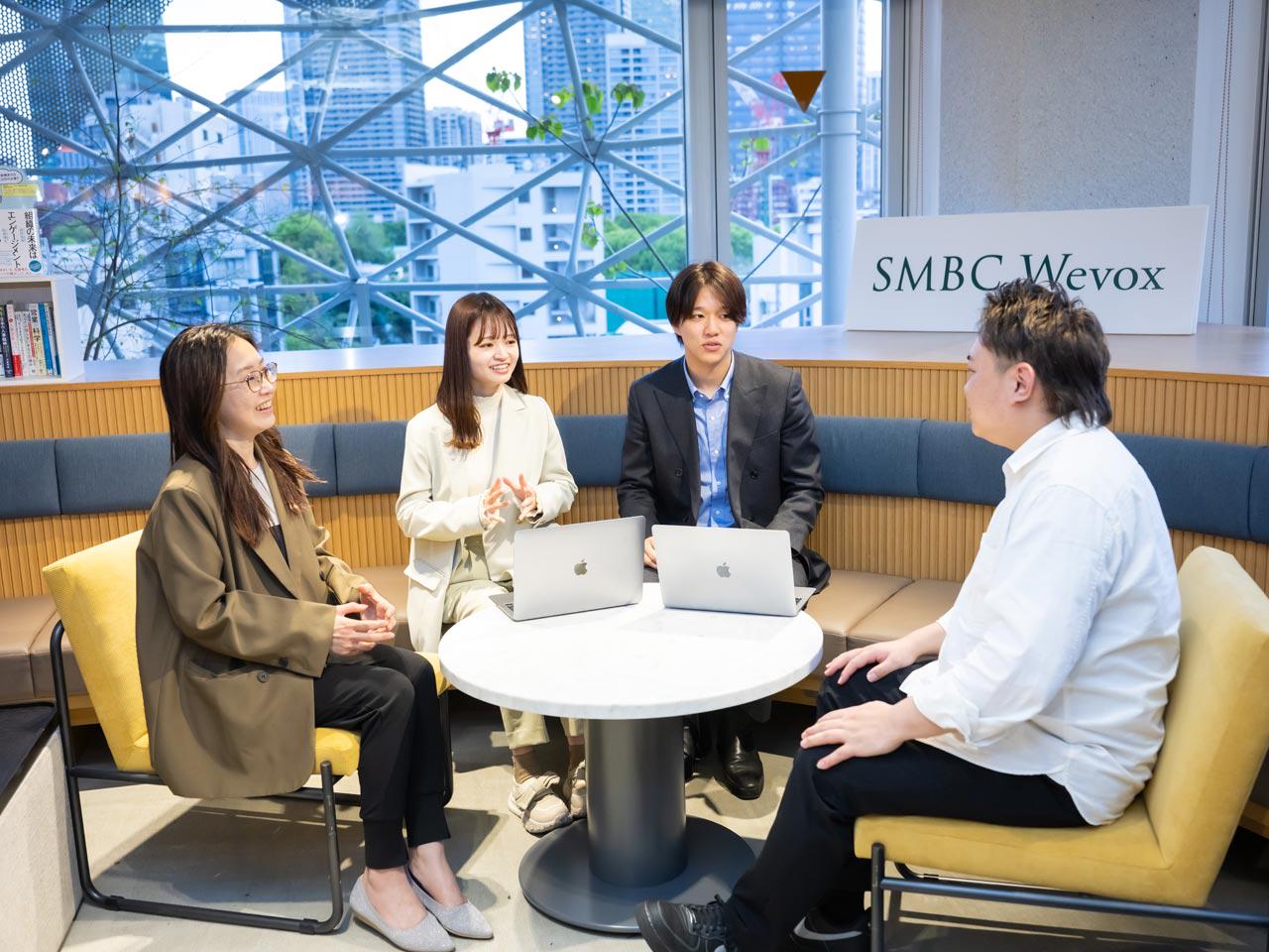 株式会社エークラス 求人画像1