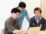 開発エンジニア（未経験者）